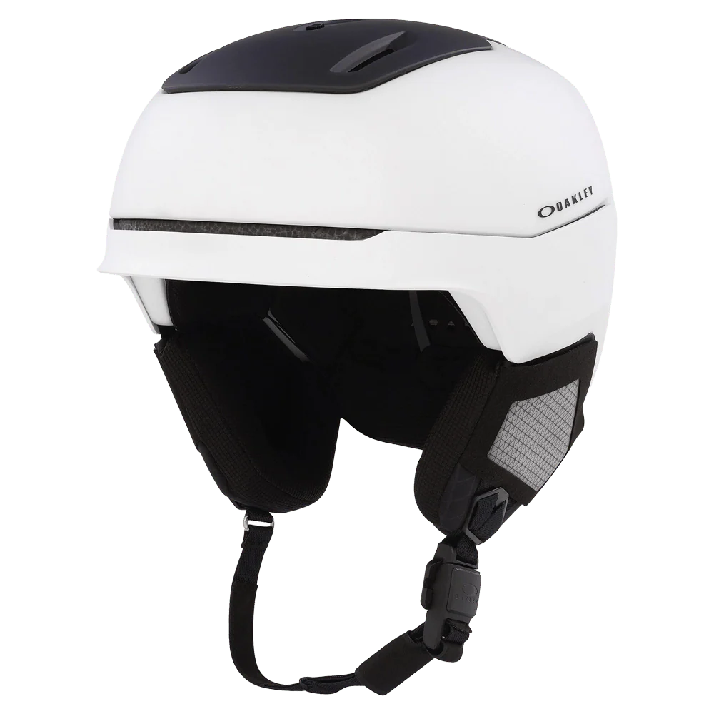 Mod5 Helmet - Image 9