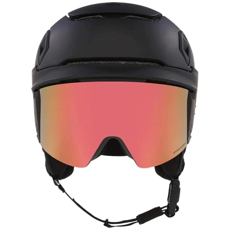 Mod 7 MIPS Helmet