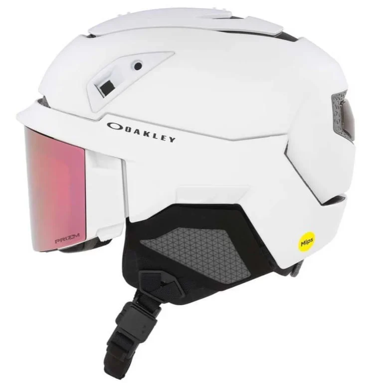 Mod 7 MIPS Helmet - Image 10