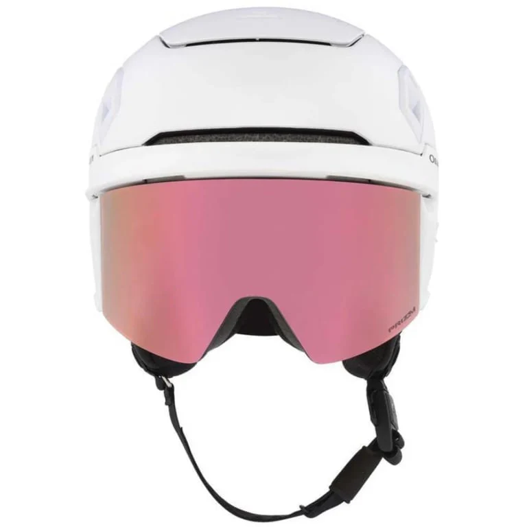 Mod 7 MIPS Helmet - Image 11