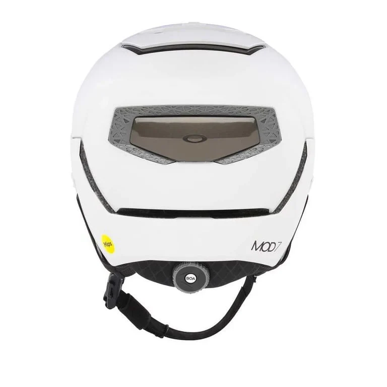 Mod 7 MIPS Helmet - Image 12