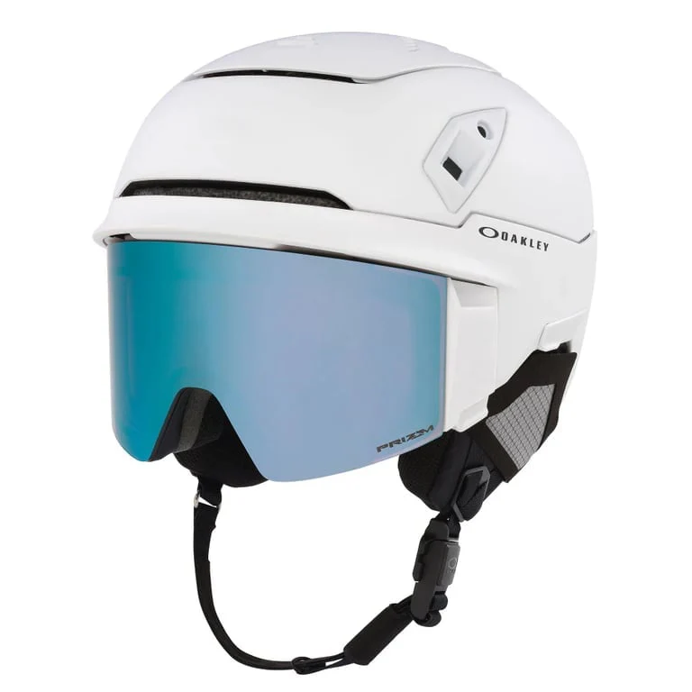 Mod 7 MIPS Helmet - Image 14