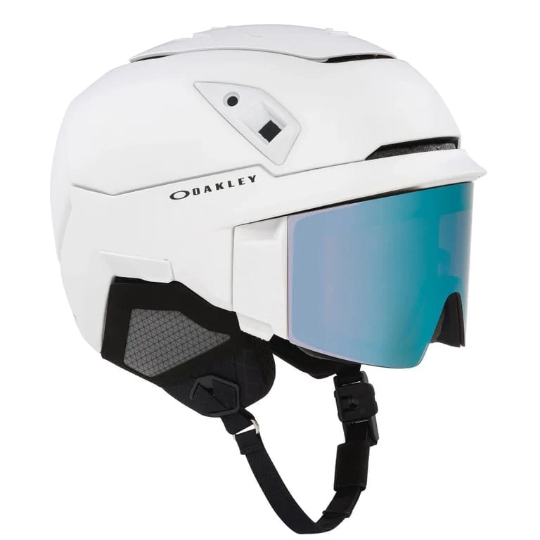 Mod 7 MIPS Helmet - Image 15