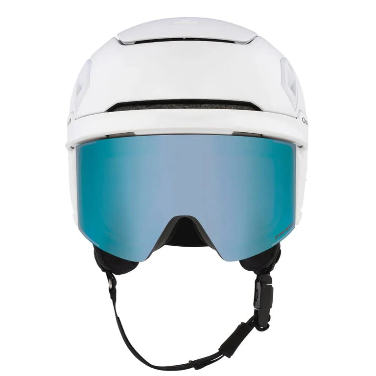 Mod 7 MIPS Helmet - Image 16