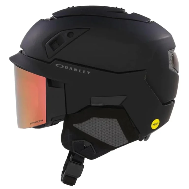 Mod 7 MIPS Helmet - Image 2