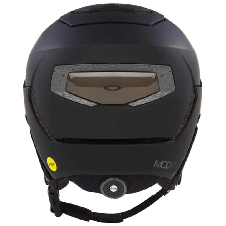 Mod 7 MIPS Helmet - Image 3