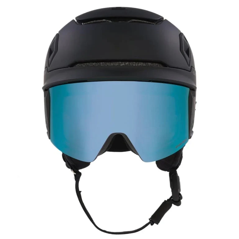 Mod 7 MIPS Helmet - Image 4