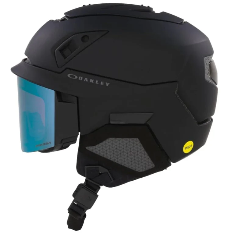 Mod 7 MIPS Helmet - Image 5