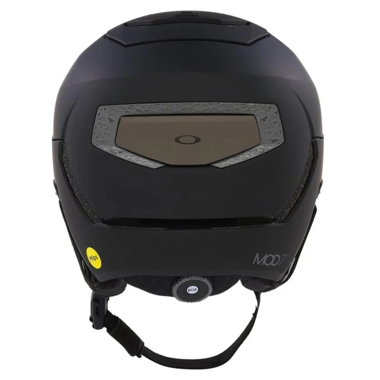 Mod 7 MIPS Helmet - Image 6