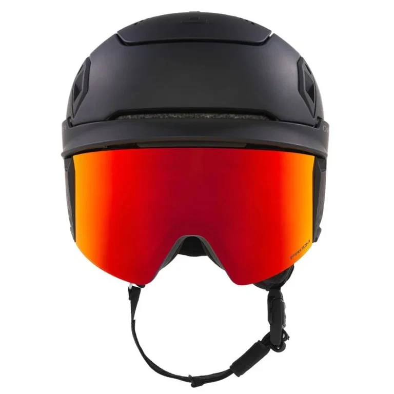 Mod 7 MIPS Helmet - Image 7