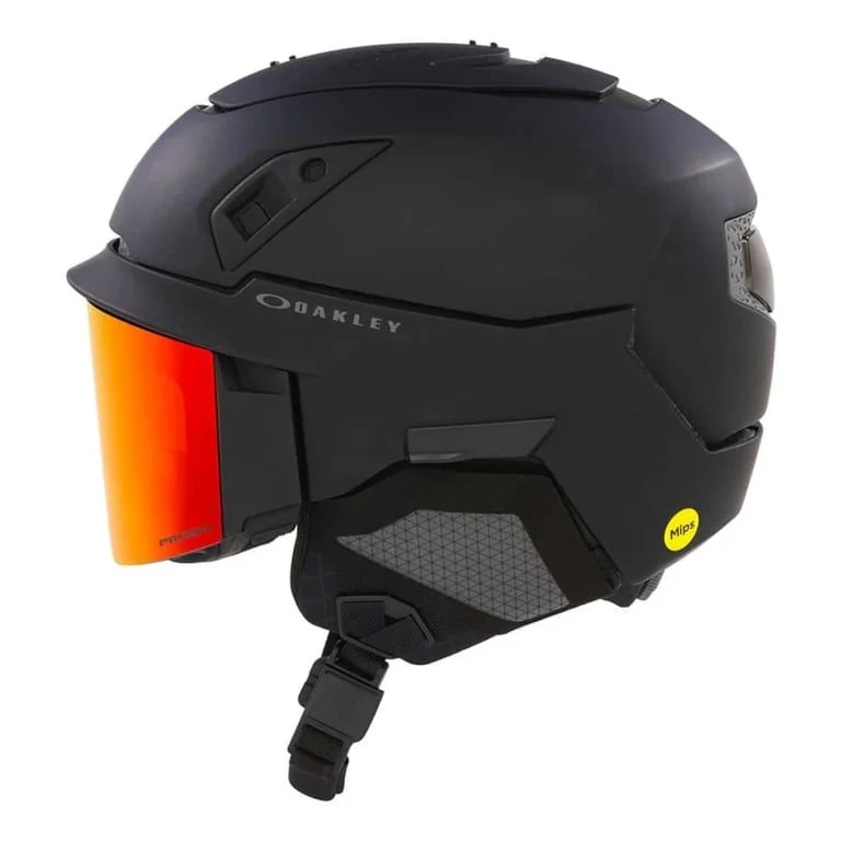 Mod 7 MIPS Helmet - Image 8