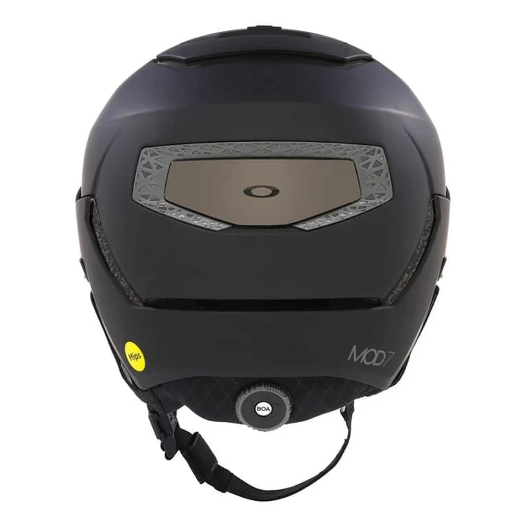 Mod 7 MIPS Helmet - Image 9