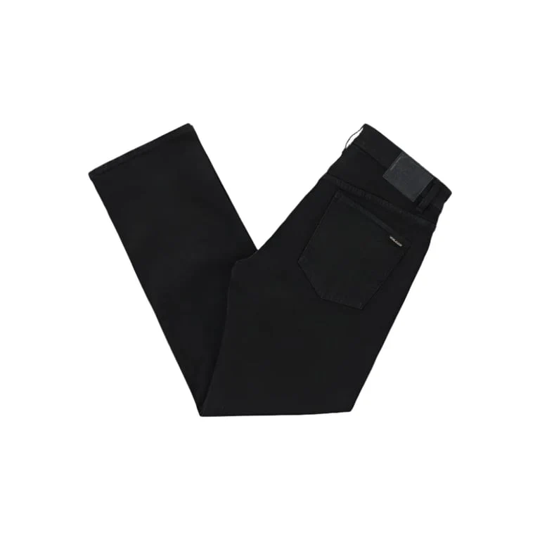 Modown Denim