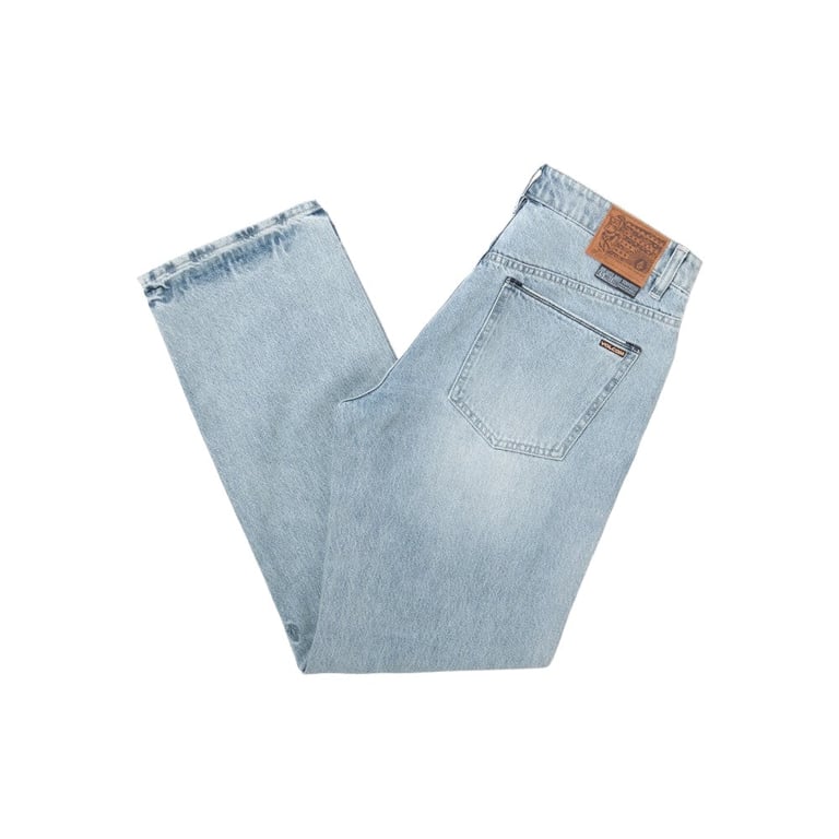 Modown Denim - Image 5