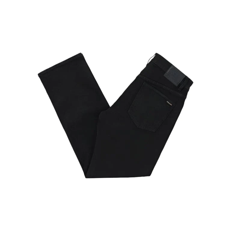 Modown Denim - Image 6
