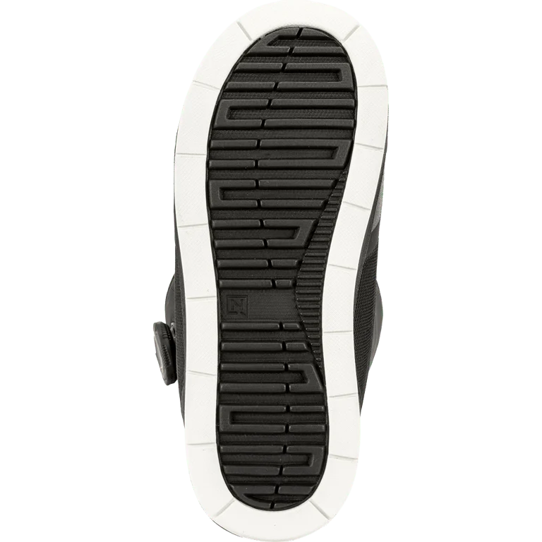 Monarch BOA Snowboard Boots - Womens - Image 4