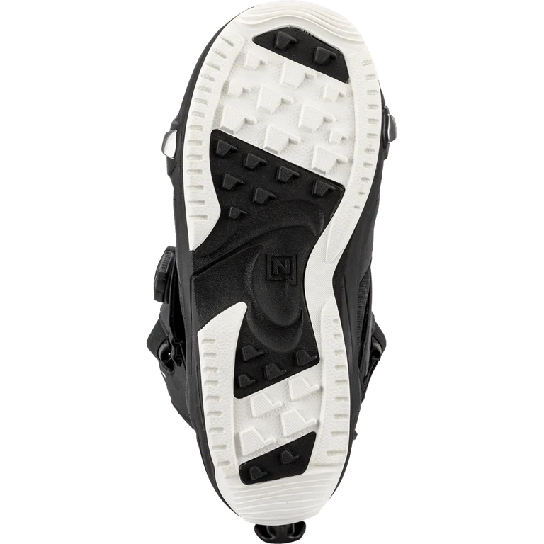 Monarch Step On TLS Snowboard Boots - Womens - Image 4