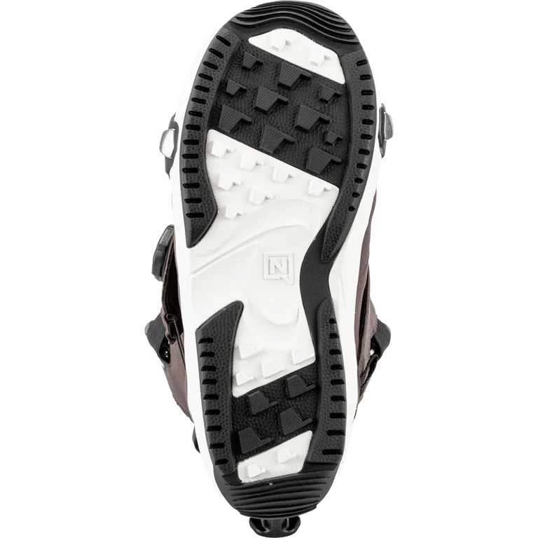 Monarch Step On TLS Snowboard Boots - Womens - Image 8