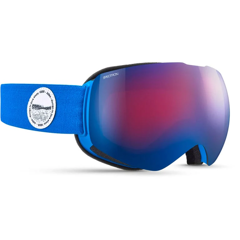 Moonlight Goggle - Image 2