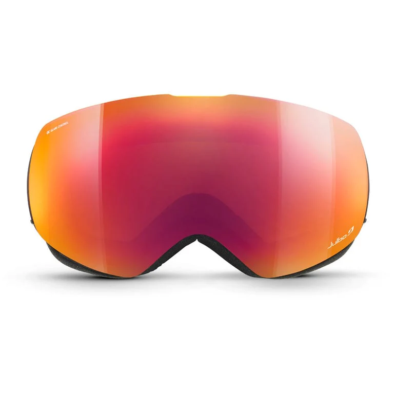 Moonlight Goggle - Image 3