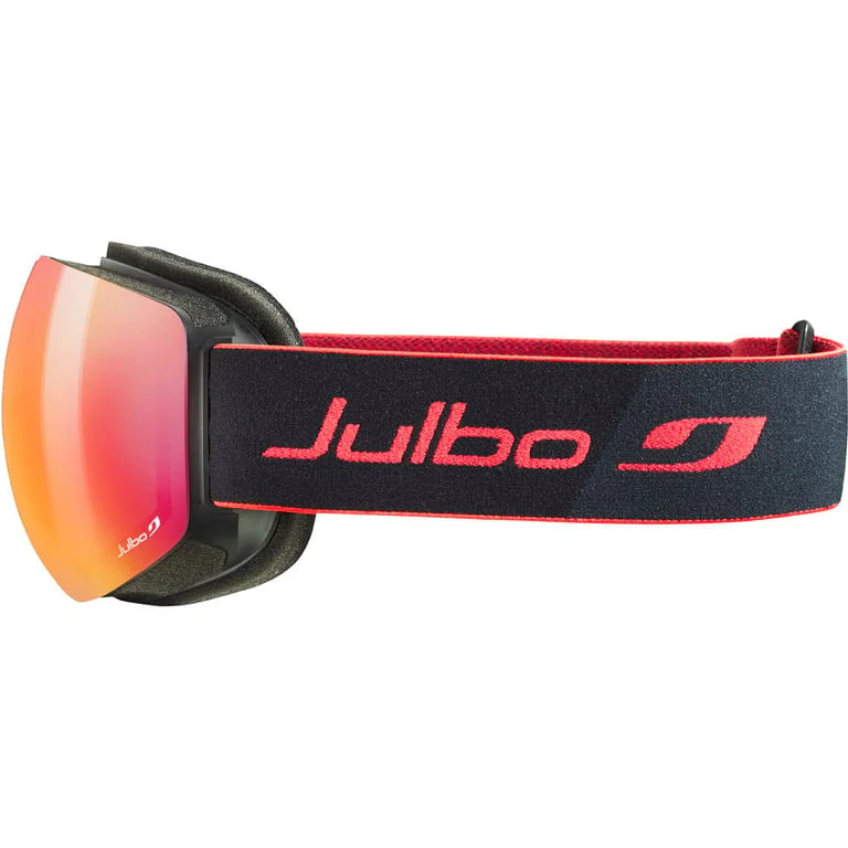 Moonlight Goggle - Image 4
