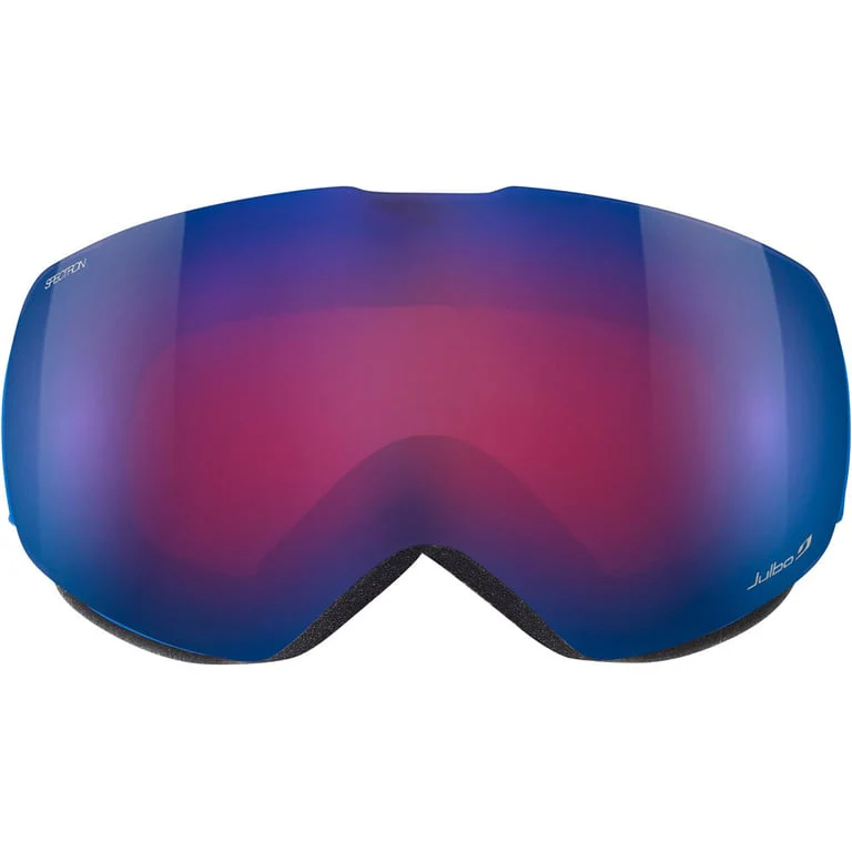 Moonlight Goggle - Image 6