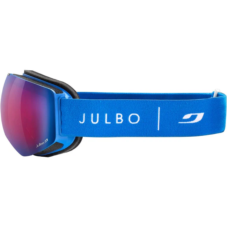 Moonlight Goggle - Image 7
