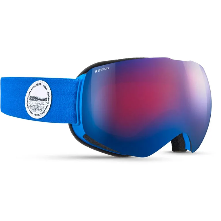 Moonlight Goggle - Image 9