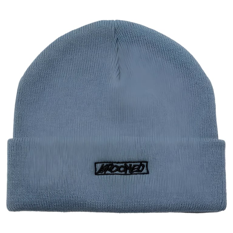 Moonsmile Beanie