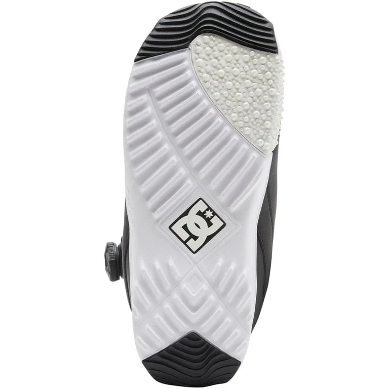 Mora Snowboard Boots - Womens - Image 14