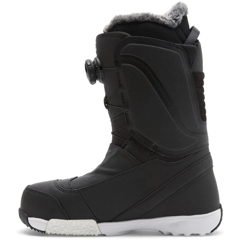 Mora Snowboard Boots - Womens - Image 17
