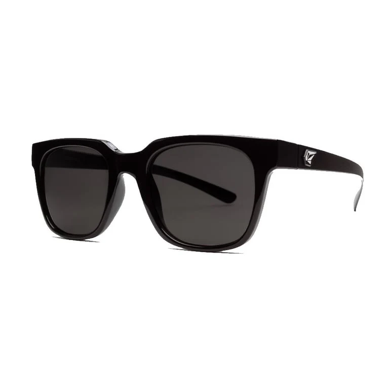 Morph Sunglasses - Image 2