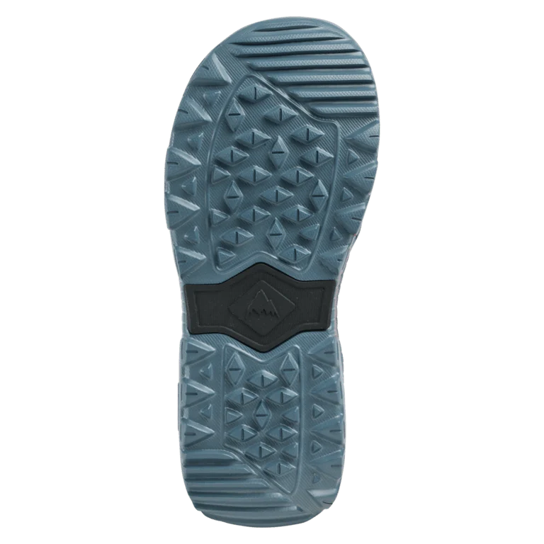 Moto BOA Snowboard Boots - Image 13