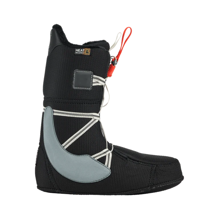 Moto BOA Snowboard Boots - Image 14