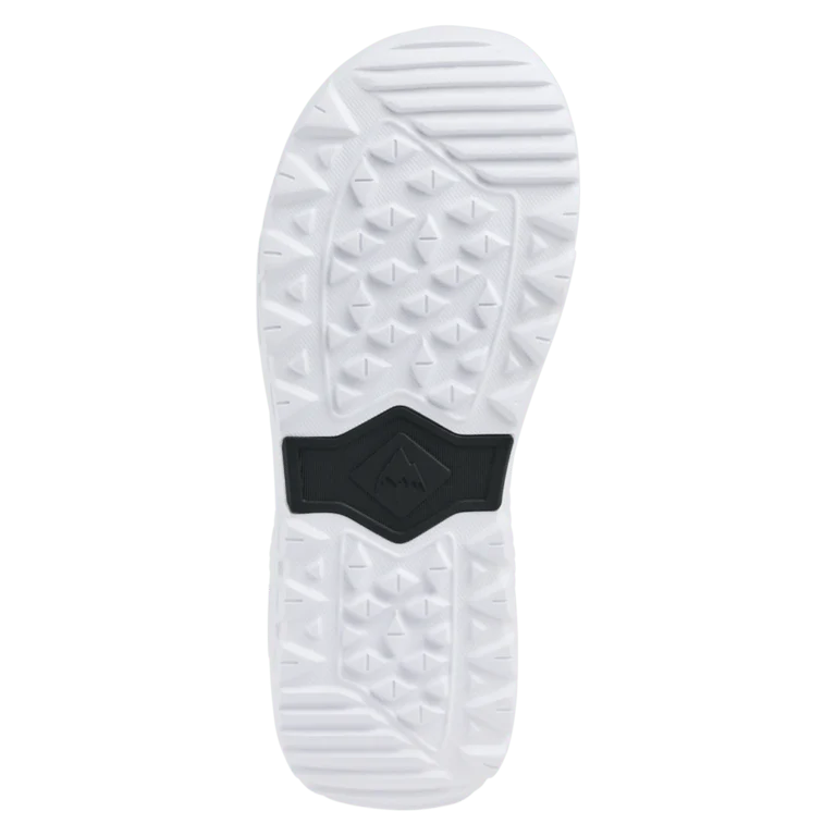 Moto BOA Snowboard Boots - Image 18