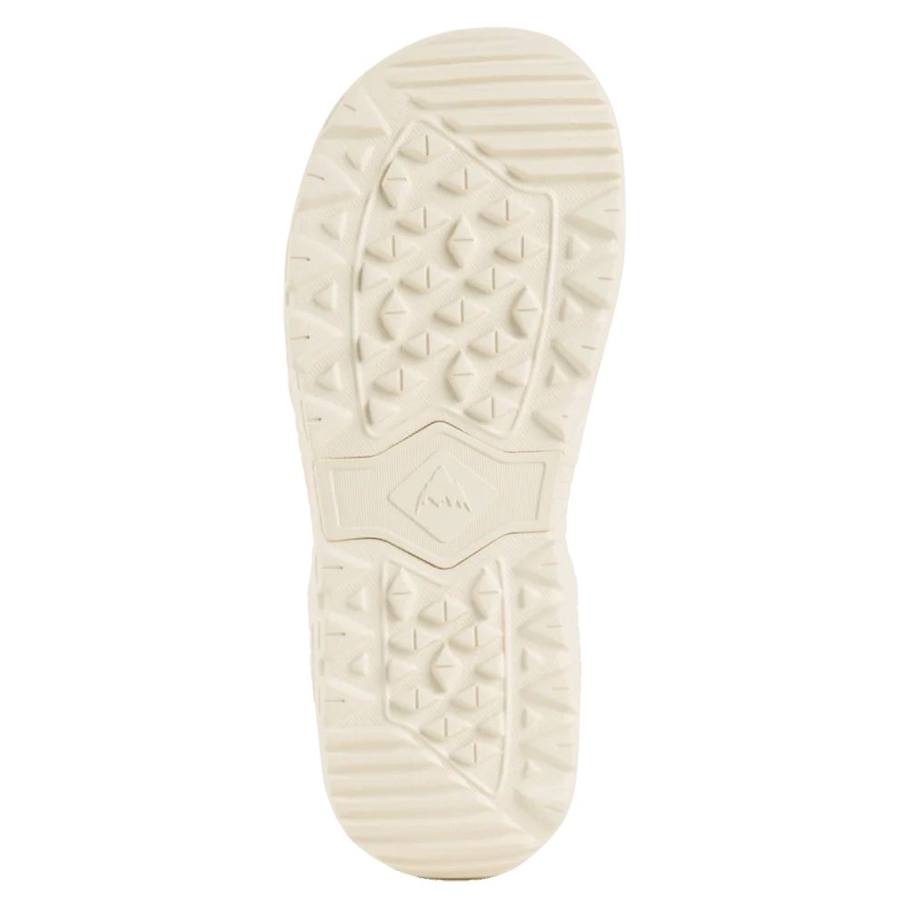 Moto BOA Snowboard Boots - Image 22