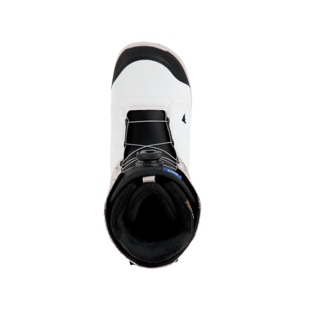 Moto BOA Snowboard Boots - Image 25