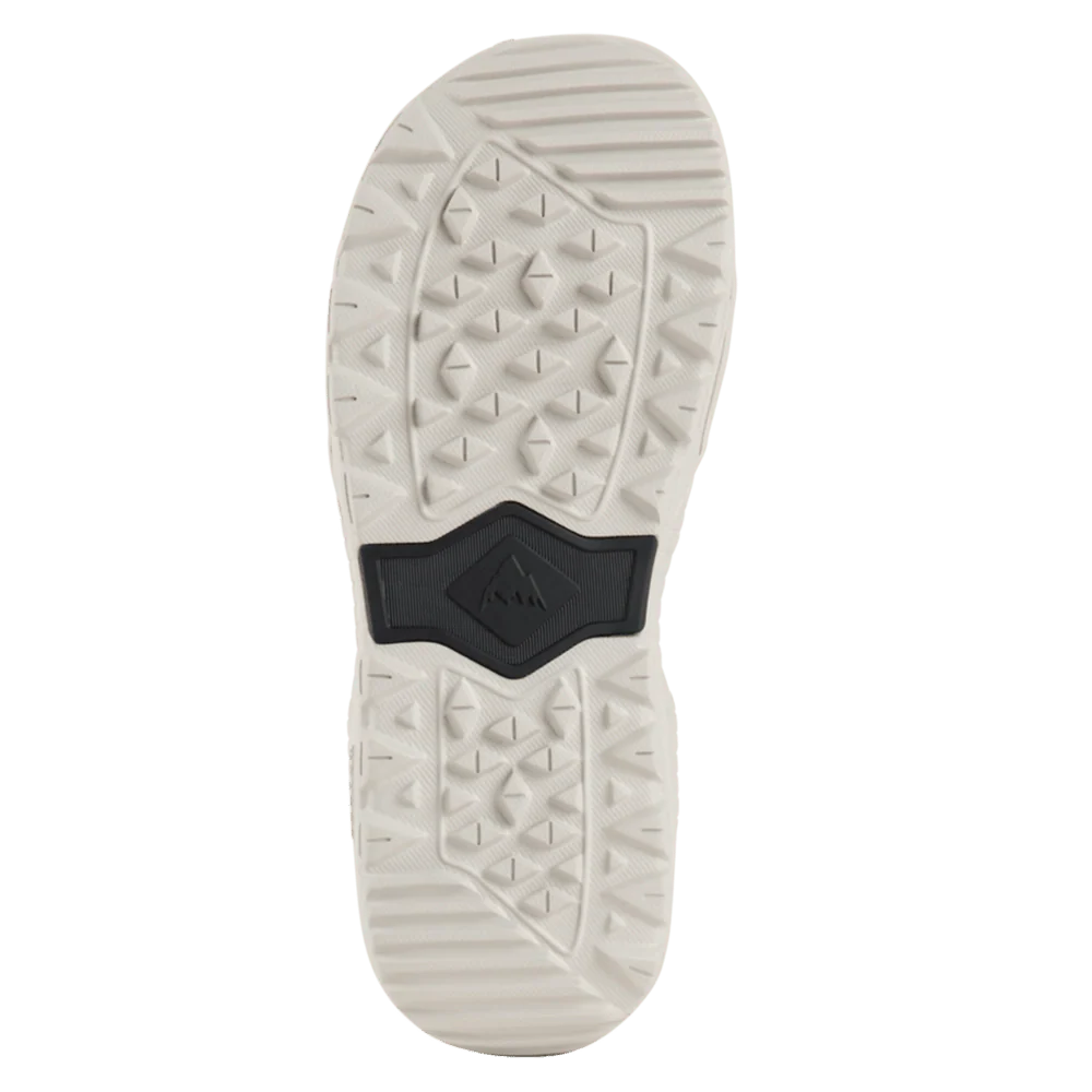 Moto BOA Snowboard Boots - Image 26