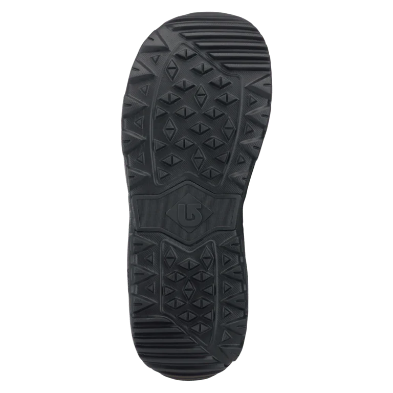 Moto BOA Snowboard Boots - Image 4