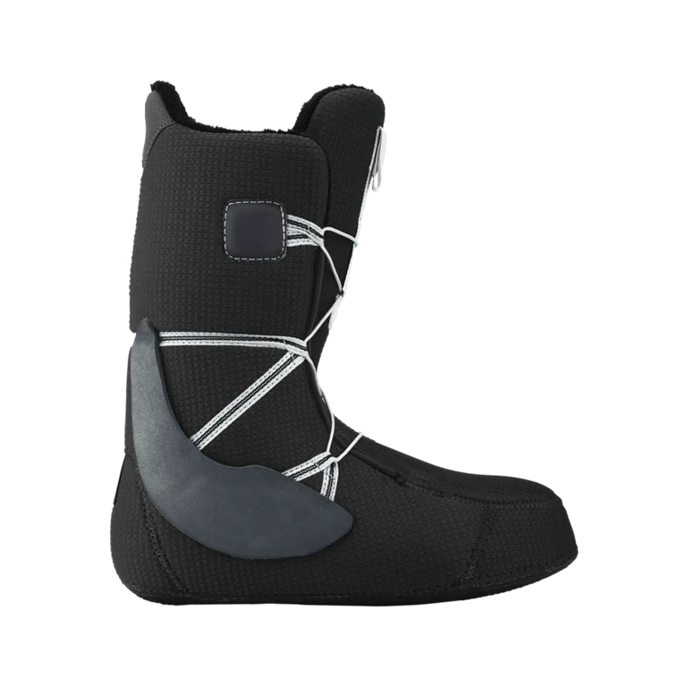 Moto BOA Snowboard Boots - Image 5