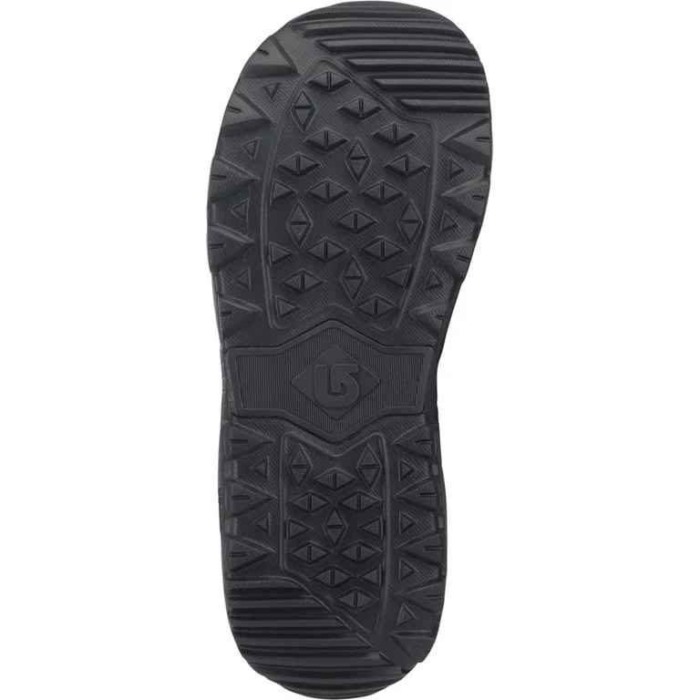 Moto BOA Snowboard Boots - Image 9