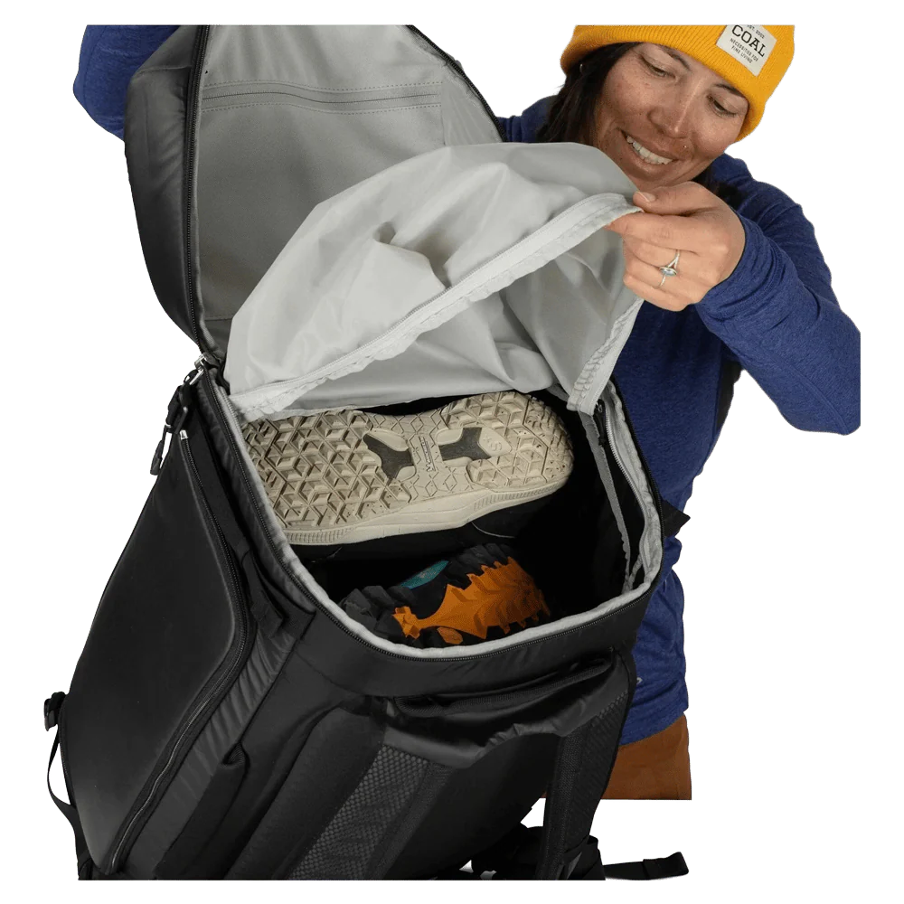 Mountain Bound Boot Pack + - Image 5