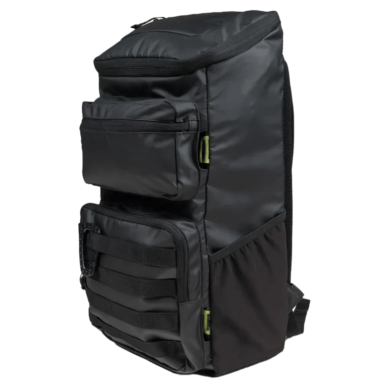 Mountain Pack - Image 3