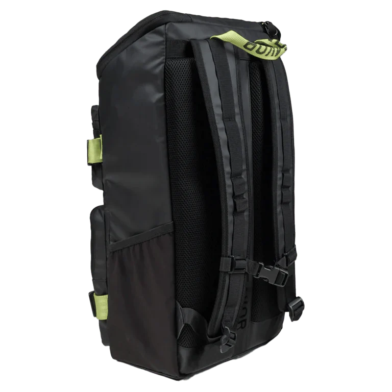Mountain Pack - Image 4