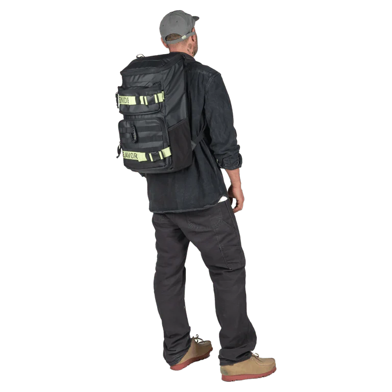 Mountain Pack - Image 6