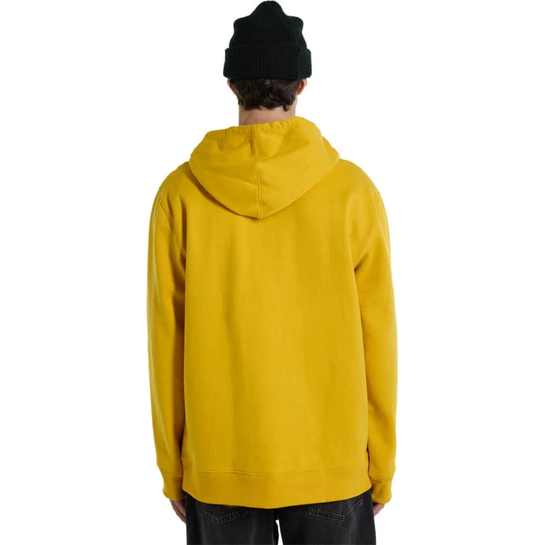 Mountain Pullover Hoodie - Image 2