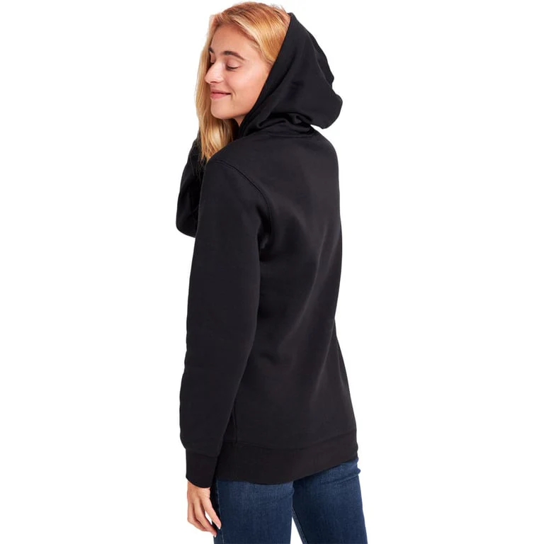Mountain Pullover Hoodie - Image 6