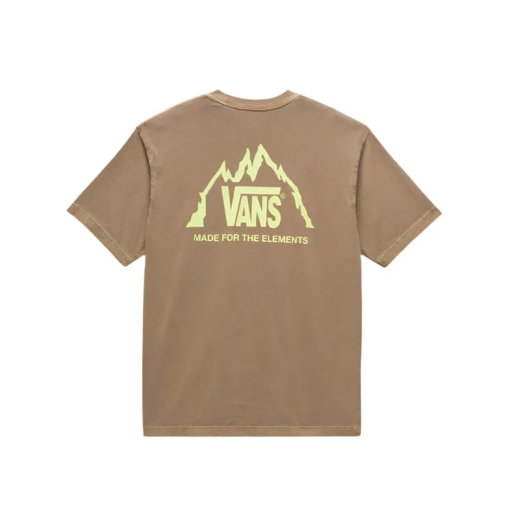 MTE Crestline SS Tee - Image 4