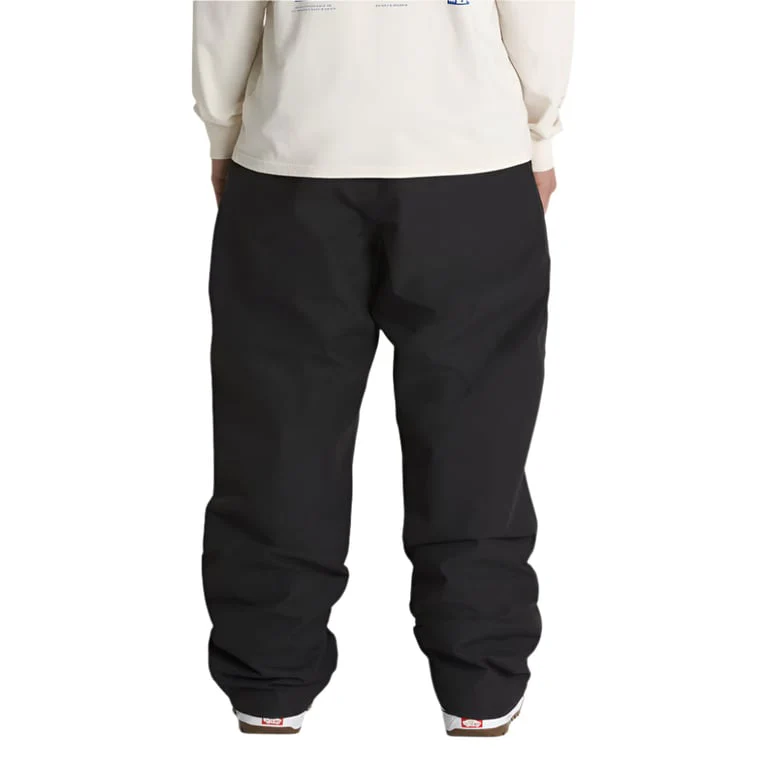 Mte High-Country 3L Snowboard Pants - Image 11