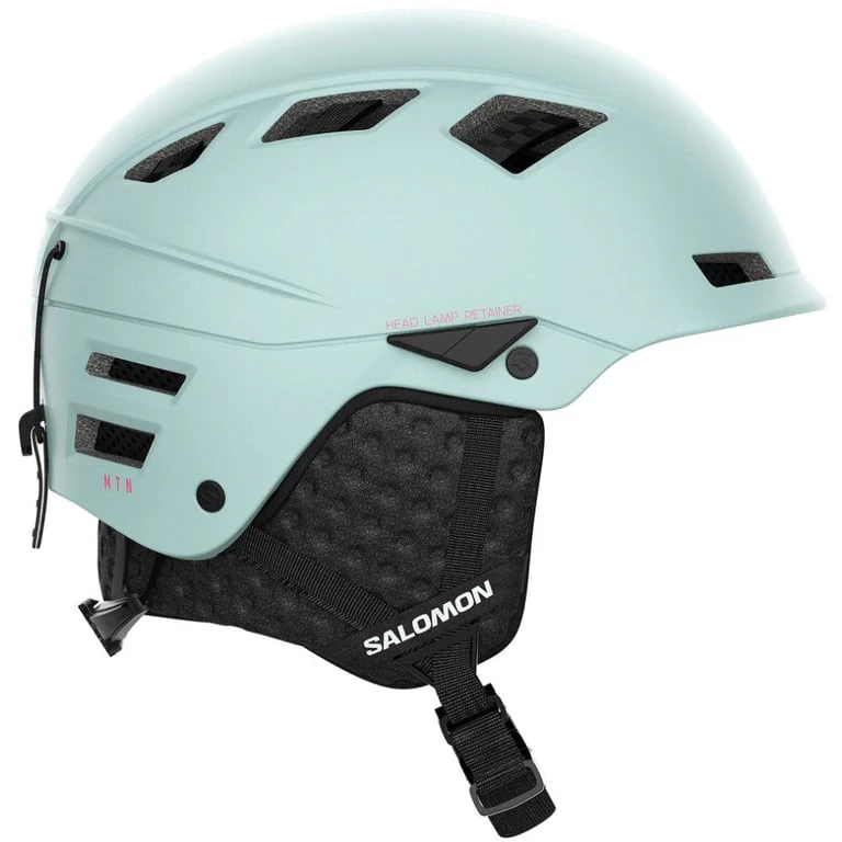 MTN Lab Helmet - Image 3